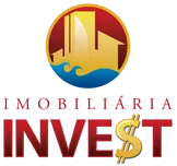 Imobiliária Invest Bombinhas