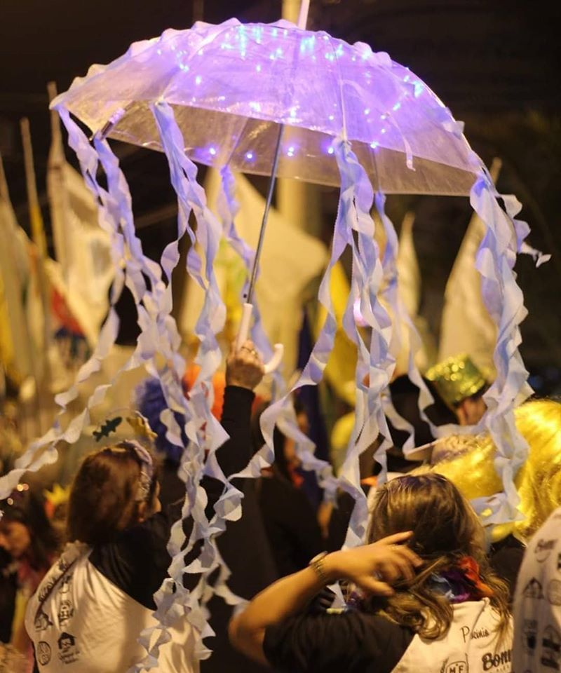 Carnaval (5)