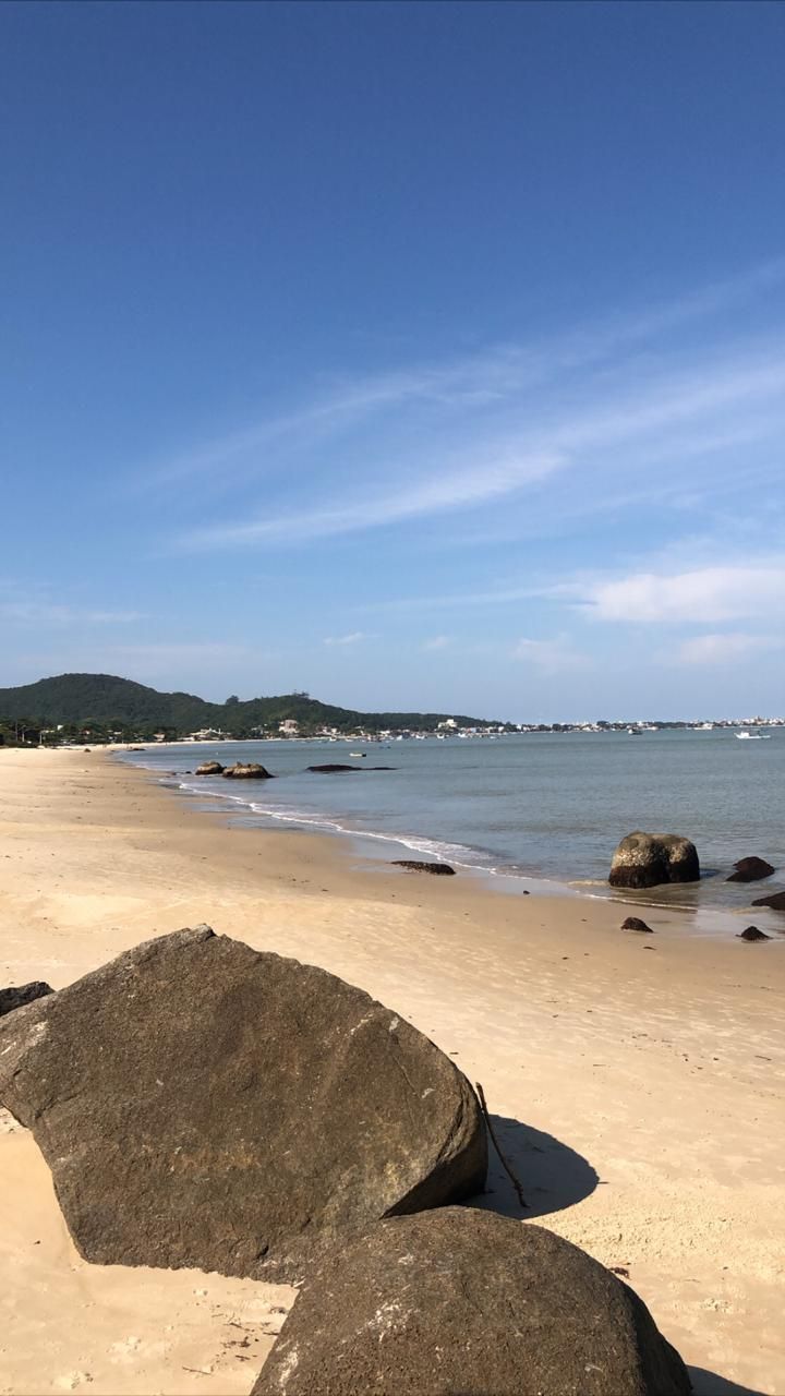 Praia de Zimbros (8)