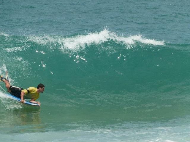 Bodyboard (2)