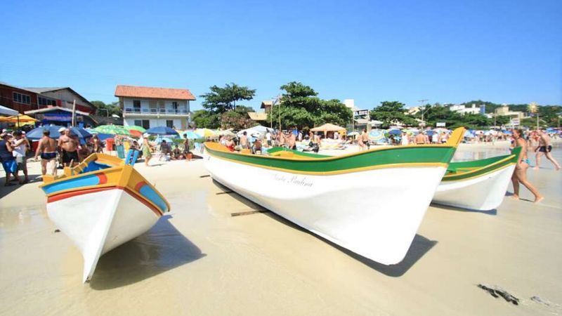 Pesca da Tainha (7)