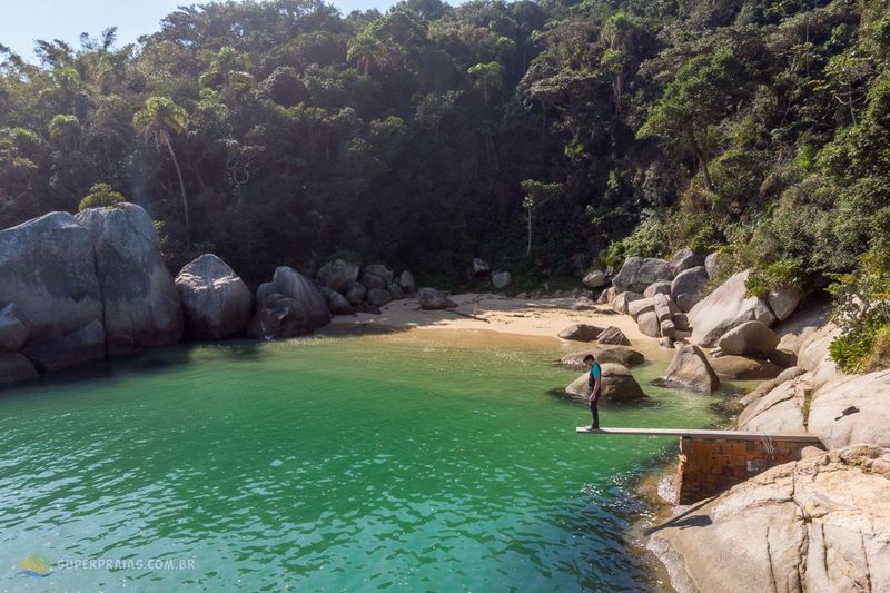 Praias e Trilhas (17)