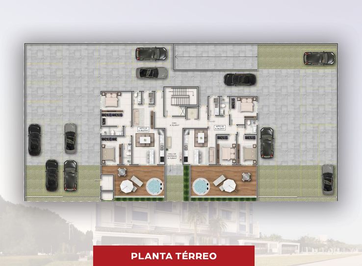 V930 - PLANTA TÉRREO.jpg