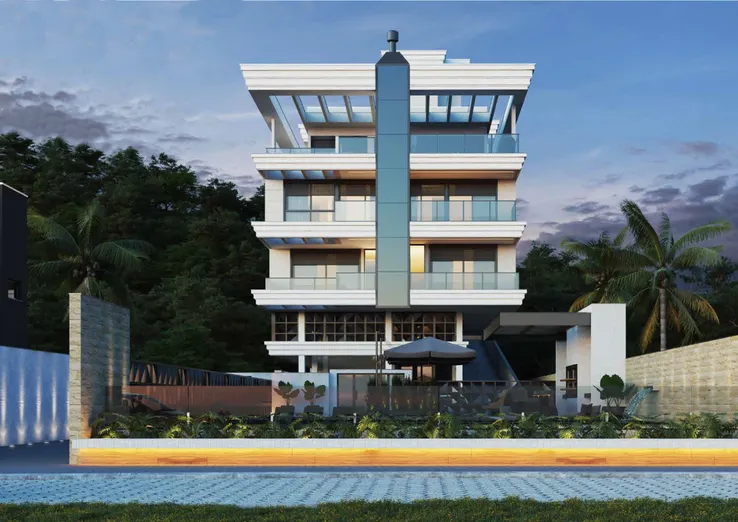 V927 - Background - Mirante das aguas.jpg V927 - Background - Mirante das aguas.jpg