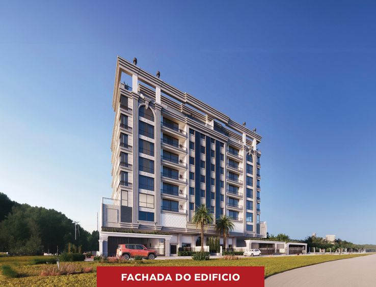 V930 - Fachada do Edificio 02.jpg