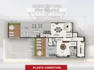 V927 - Planta Duplex 203 e 204 (Superior).jpg