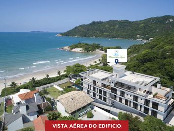 Futuro Lançamento Residencial Mirante das Águas