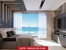 V927 - SUÍTE DUPLEX 201 E 202.jpg