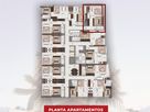 V924 - PLANTA APARTAMENTO.jpg