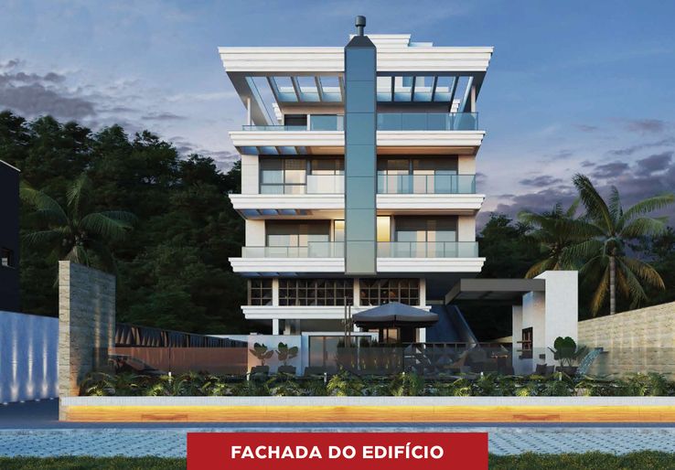 V927 - FACHADA DO EDIFICIO 01.jpg