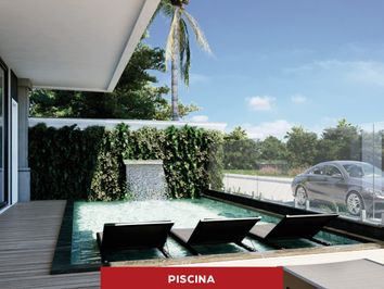 Futuro lançamento Vivace Residence 