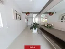 V936 - HALL.jpg V936 - HALL.jpg
