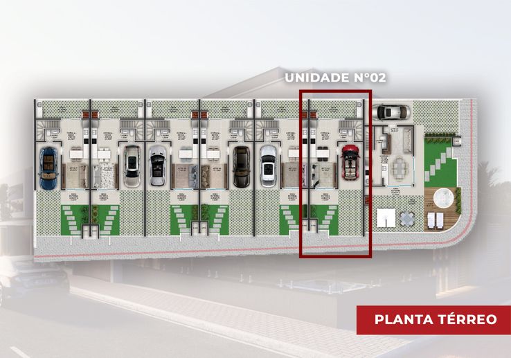 V1002 - PLANTA TÉRREO.jpg