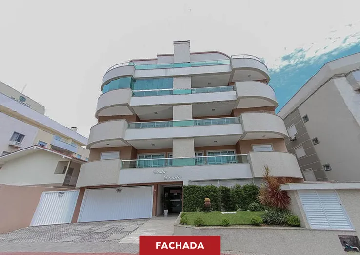 V936 - FACHADA.jpg V936 - FACHADA.jpg