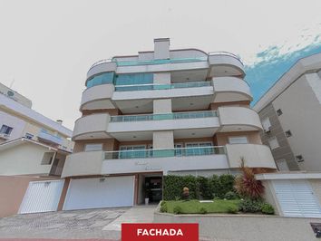 V936 - Residencial Costa Dorata - Apartamento 101