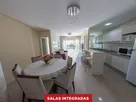 V936 - SALAS INTEGRADAS.jpg V936 - SALAS INTEGRADAS.jpg