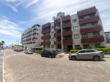 Res. Costa Brava - Apartamento 405