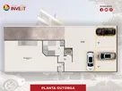 V937 - Planta Outorga.jpg