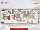 V937 - Planta Cobertura.jpg