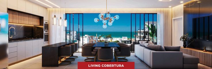 V937 - Living Cobertura.jpg