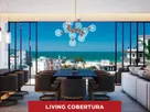 V937 - Living Cobertura.jpg