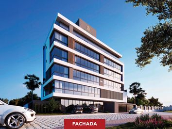 Futuro Lançamento Residencial Villa das Corujas