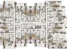 v917 - PLANTA TIPOS.png