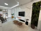 v901 - 1 living (4).jpeg