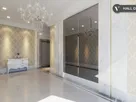 HALL DE ENTRADA.PNG