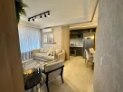 v903 - 1 living (2).jpg v903 - 1 living (2).jpg
