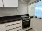 V916 - 7 cozinha.jpg V916 - 7 cozinha.jpg