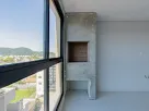 v906 - 1 living  (2).jpg