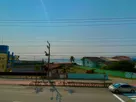 2- VISTA.jpg 2- VISTA.jpg