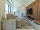 v910 - 1 living (2).jpg