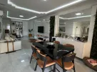 v901 - 1 living (1).jpeg