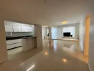 V916 - 1 living.jpg V916 - 1 living.jpg