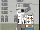 PLANTA TERREO.jpg