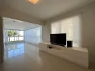 V916 - 2 sala.jpg V916 - 2 sala.jpg