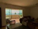 SALA VISTA 2.jpg SALA VISTA 2.jpg