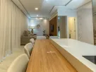 v910 - 1 living (1).jpg