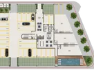 V917 - PLANTA T.png