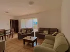 SALA.jpg SALA.jpg