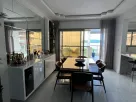 v901 - 1 living (3).jpeg
