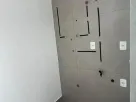v914 (10).jpeg