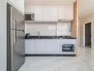v909 - apartamento 202 (2).jpg v909 - apartamento 202 (2).jpg