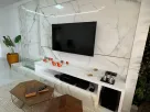 v901 - 1 living (5).jpeg