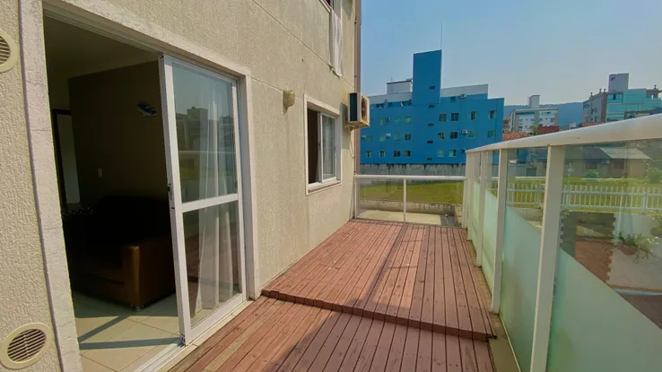 TERRAÇO.jpg