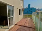 TERRAÇO.jpg