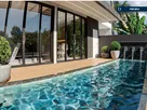 PISCINA.PNG