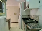 COZINHA.jpg